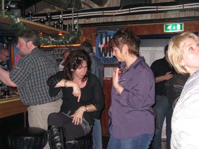 2008 Oudjaar8.jpg